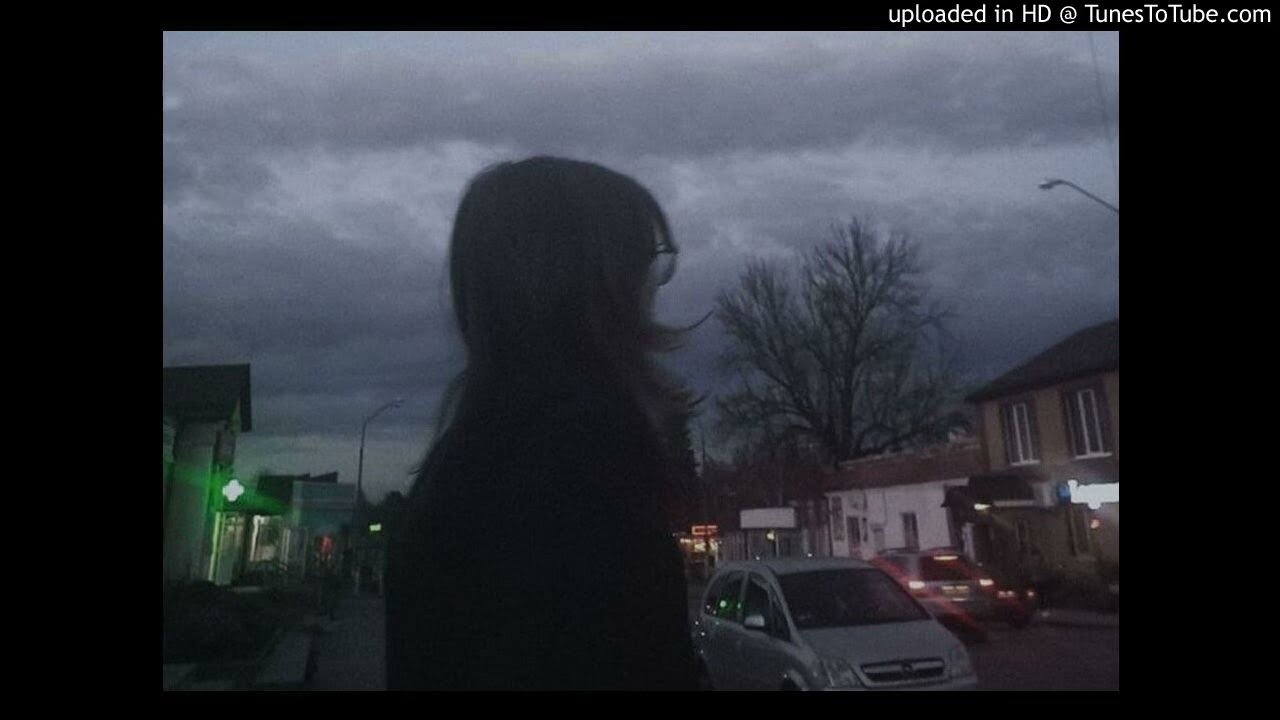 (free) whirr x shoegaze x alternative rock type beat (prod.nukviu)