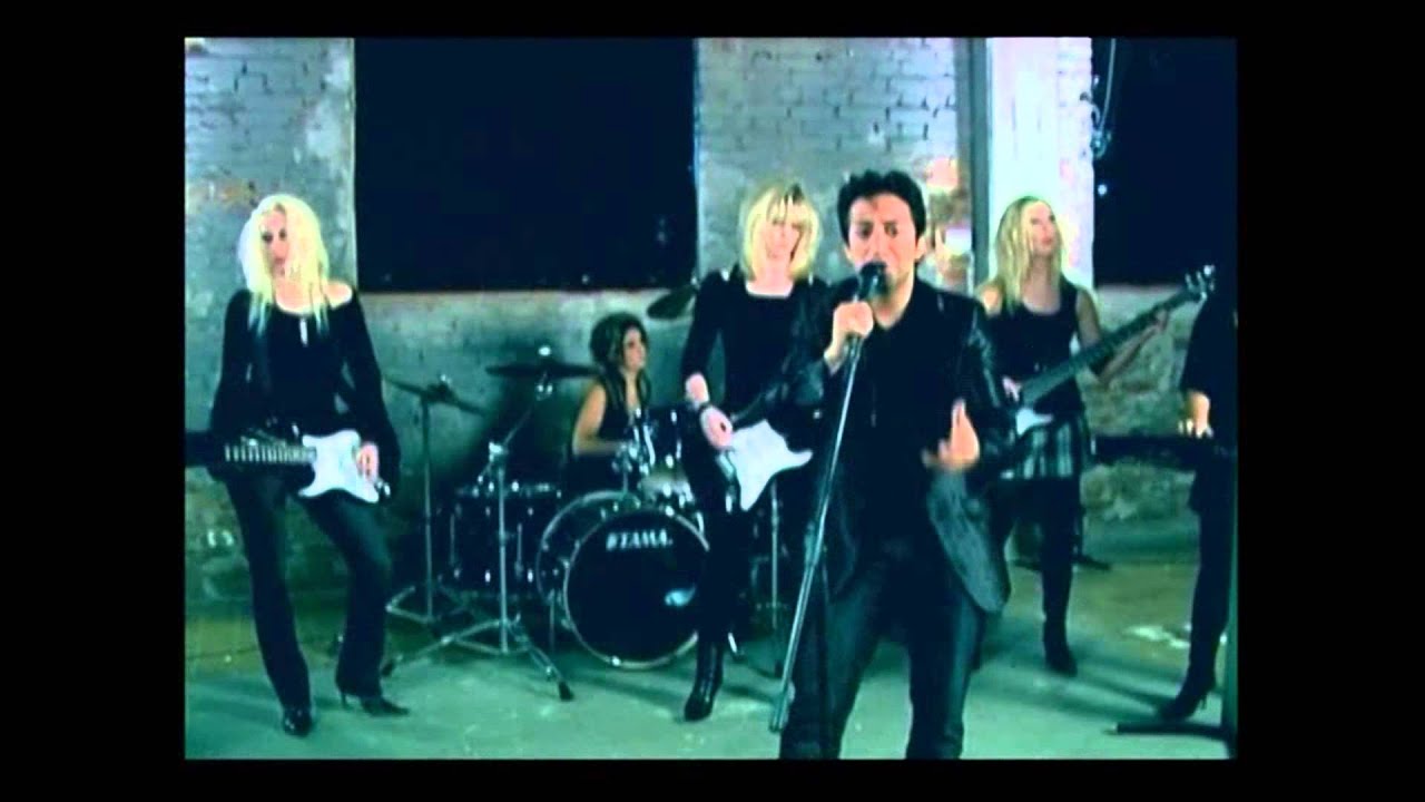 Saeed Shayesteh - Meshki سعید شایسته ـ مشکی