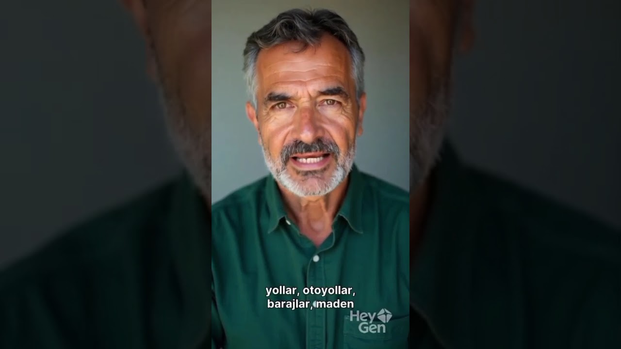 Dijital Okuryazarlık