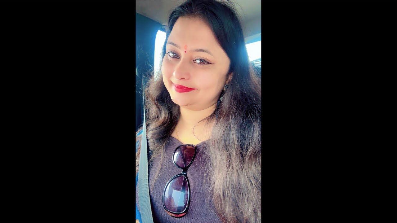 Welcomelive guys pls support Kare aaj meri tabiyat Thik nhi hai so Isley voice live k join Kare guys