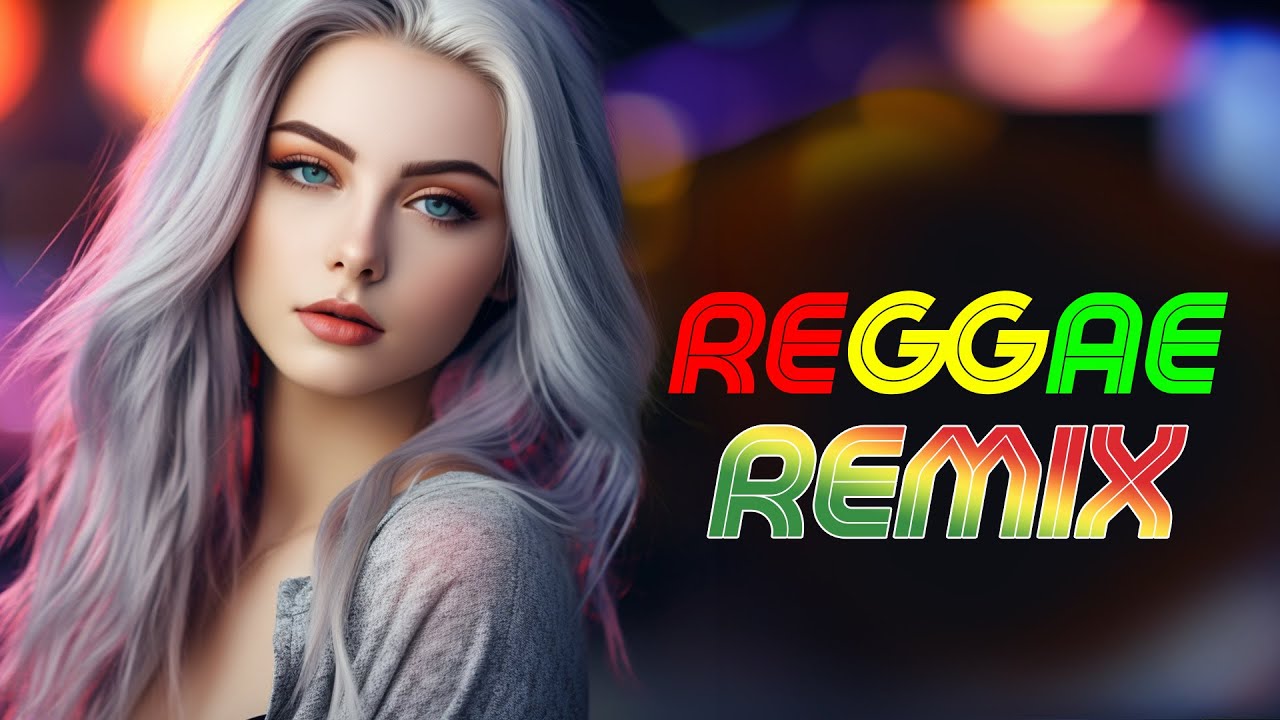 ✔️ MELO DE INFINITY 💚 ( ID PRODUÇÕES )✔️✔️ (Reggae Rmx 2025)🎼🧡 ✔️