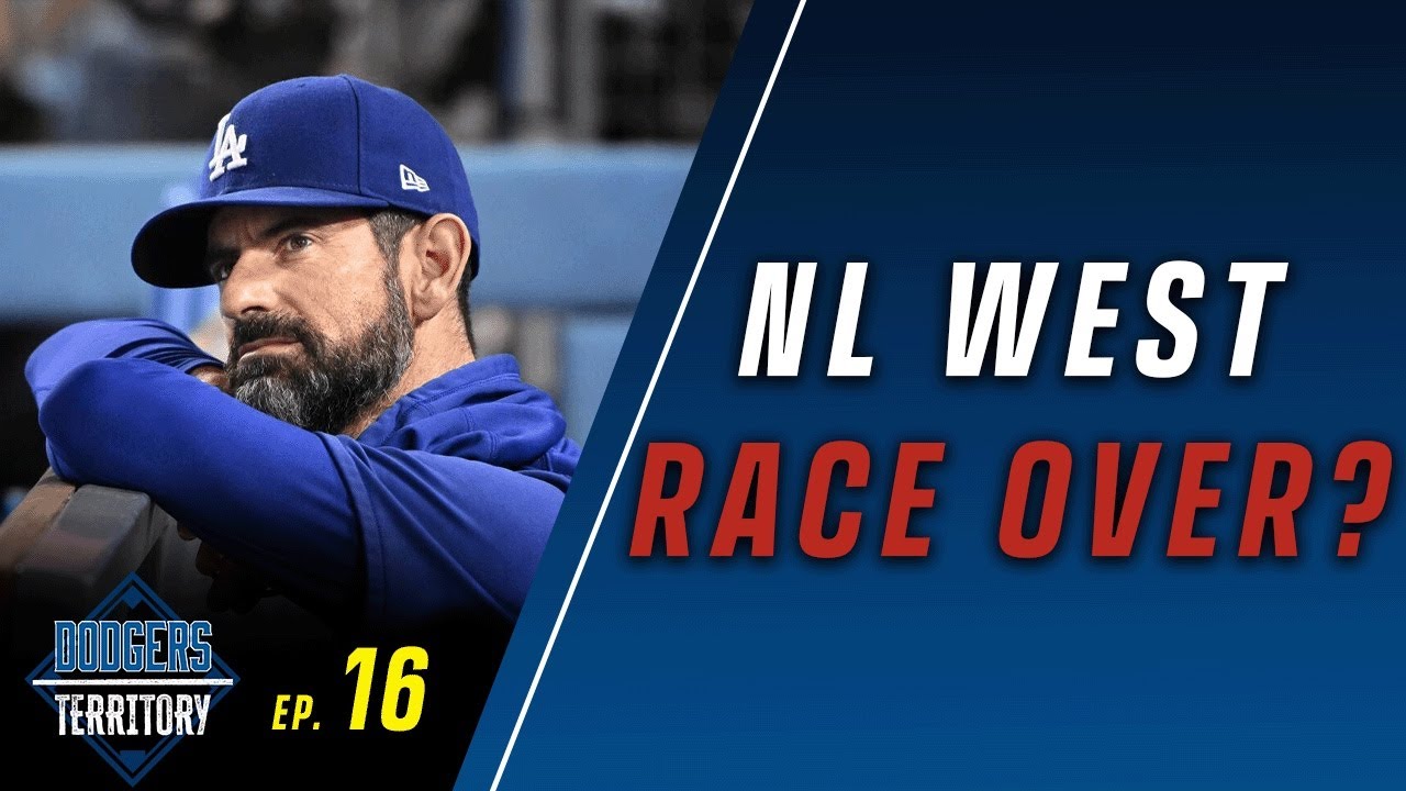 Dodgers Pitching Coach Mark Prior joins; Gavins Lux & Stone give LA a boost | Dodgers Territory