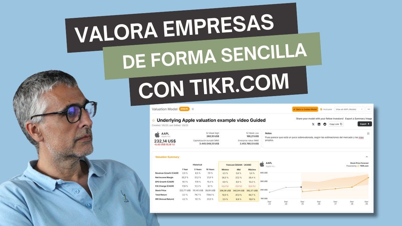 Peque&ntilde;o Tutorial de la funci&oacute;n 