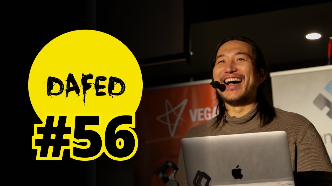 Shuaiqi Sun (Mr. Biscuit) - Build a Composable Design System in Figma