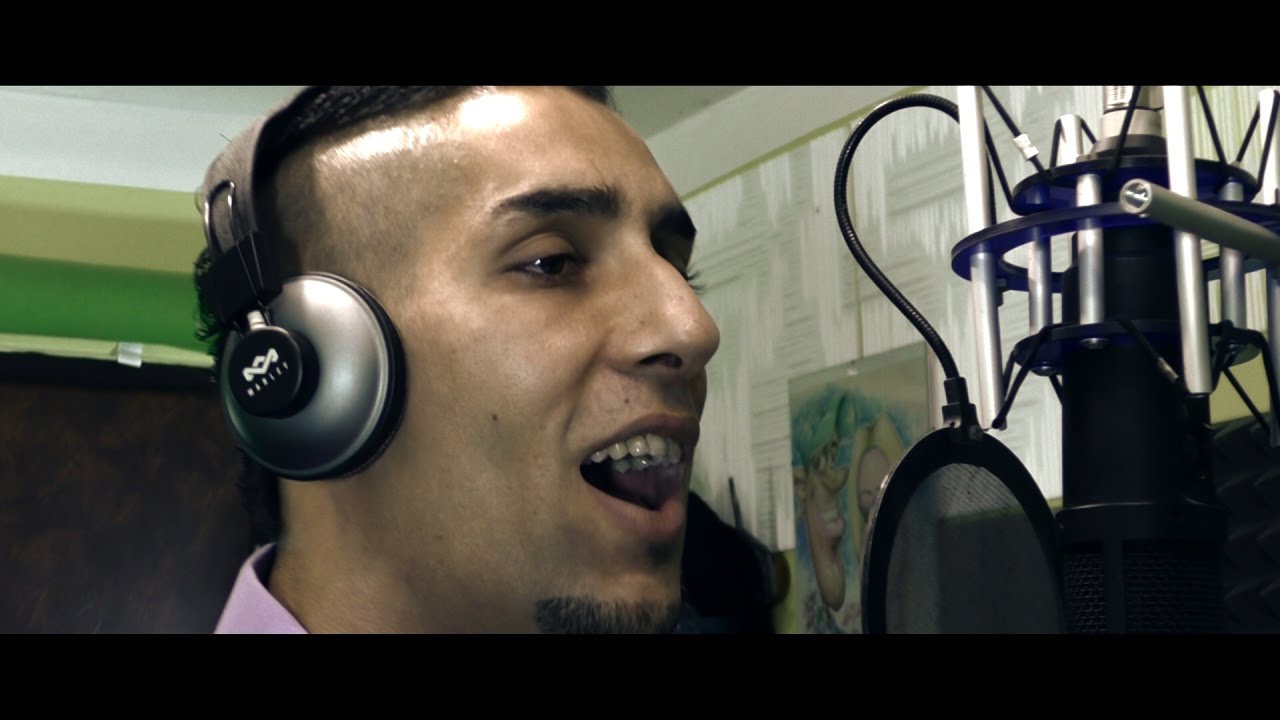 Gipsy Vladis - Keci pijav
