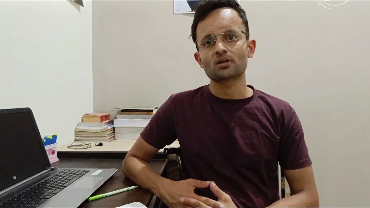 How to Prepare for Upsc CDS 1 2024 || Best strategy ||  From syllabus to Mock test || CDS 1 2024