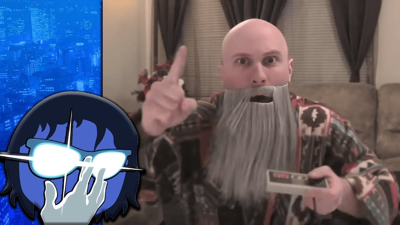Matt REACTS - Peak/Classic BrentalFloss Songs