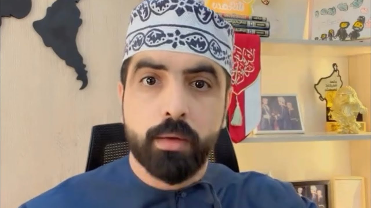 الطيران