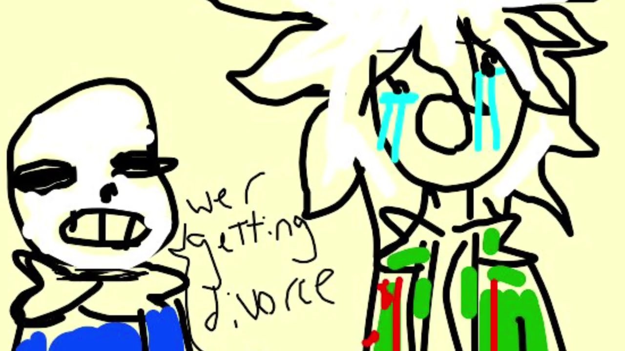SANSMAEDA TRIBUTE 😳😳😳😳