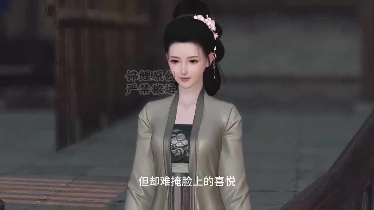 《嫁进深山盖大房，偏心爹娘悔断肠》第1至58集一睁眼，就被好赌的爹抵给了山里陆家当媳妇。 摇摇欲坠的破房子，两个年幼的小叔子，婆婆还是个药罐子。 楚月表示，只要一家人齐心协力，这都不是事儿#浅浅说漫