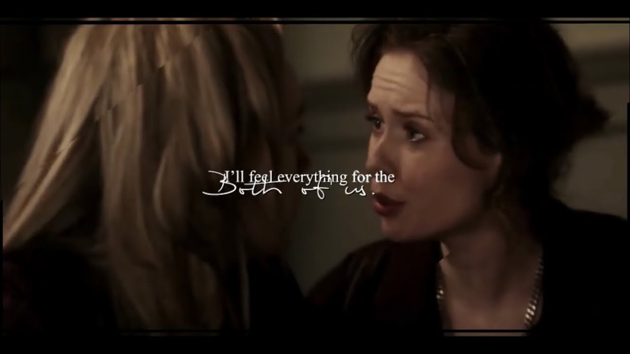 ship edits i adore #10