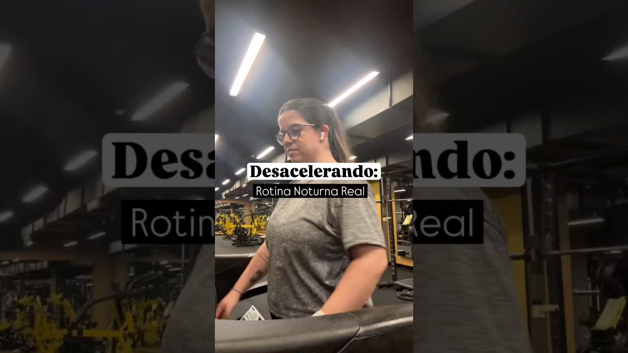 Minha rotina produtiva e leve para noite. #minharotinanoturna #rotinadecriadoradeconteudo