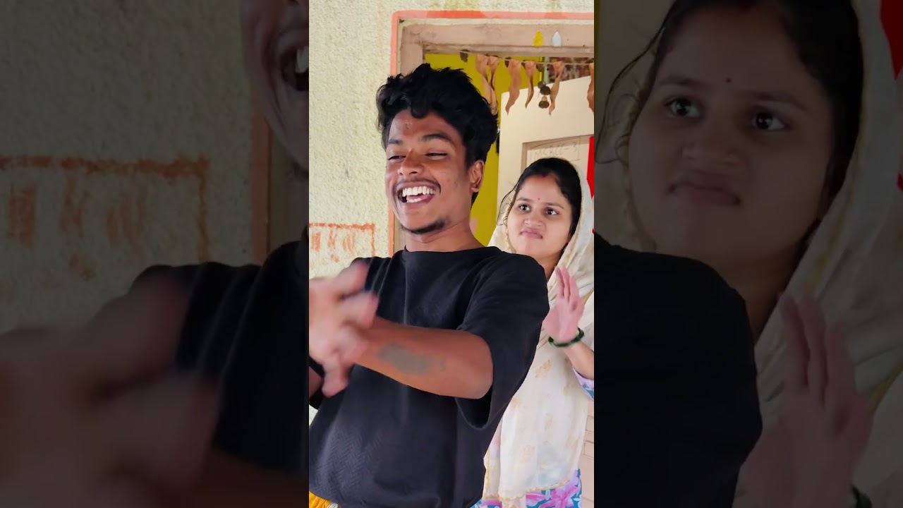 🤣 #vaibhavnaik313 Vaibhav Naik