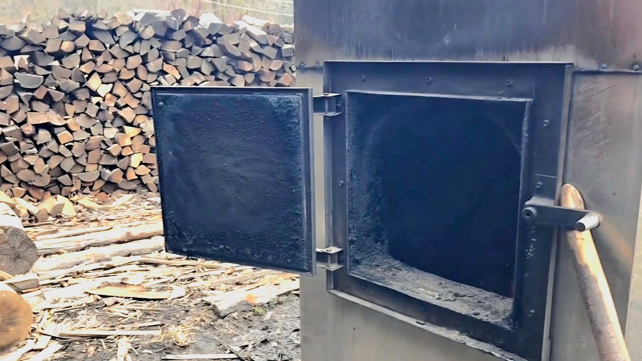 Broken Furnace!!!  Costly Repair?