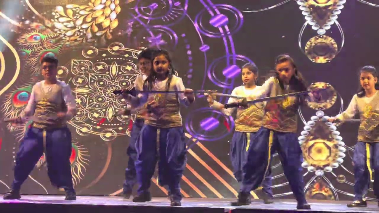 Azeem-O- Shawn .@ Dance Studio , Dubai 