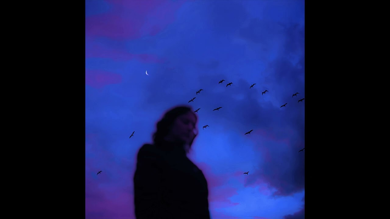 (FREE) Sad Type Beat - 