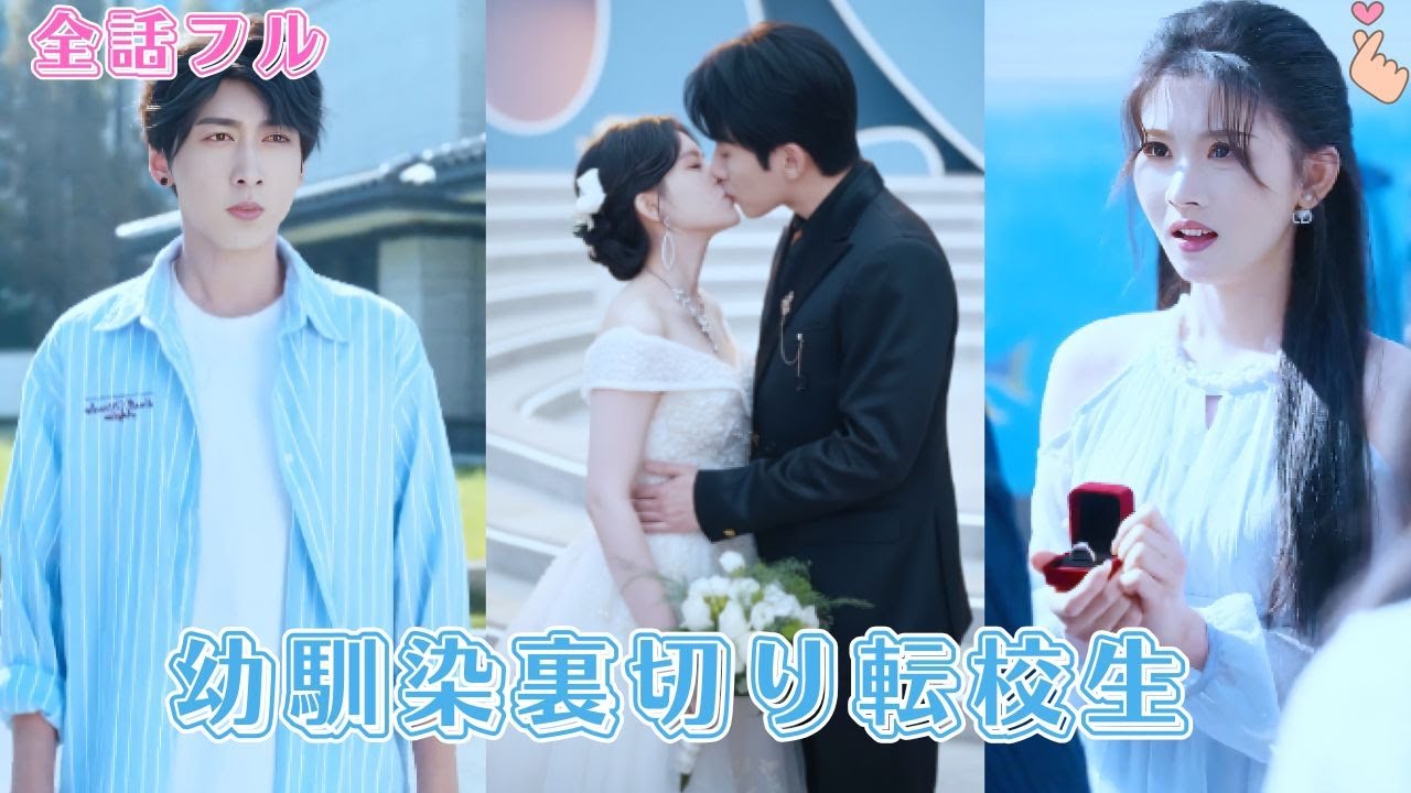 幼馴染に裏切られた転校生！彼は西工大に進学し国防を学び、ついに研究女神を奪還する