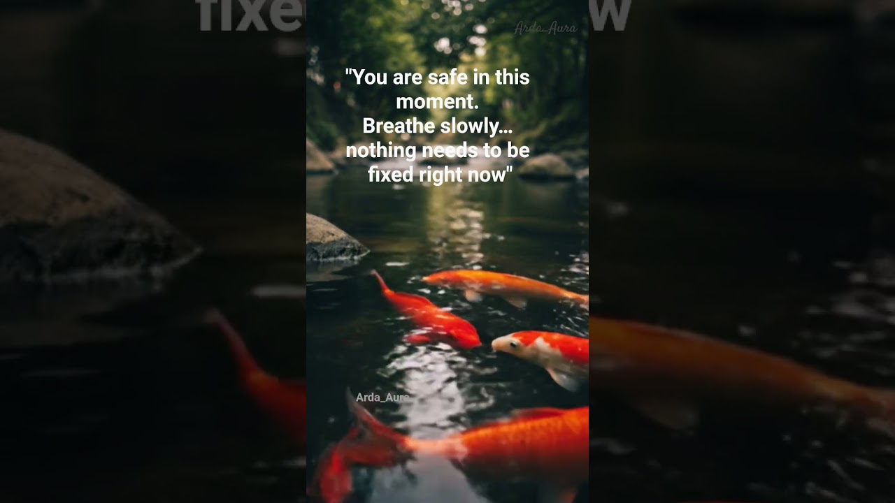 Reiki Healing Meditation | Restore Your Energy Flow 