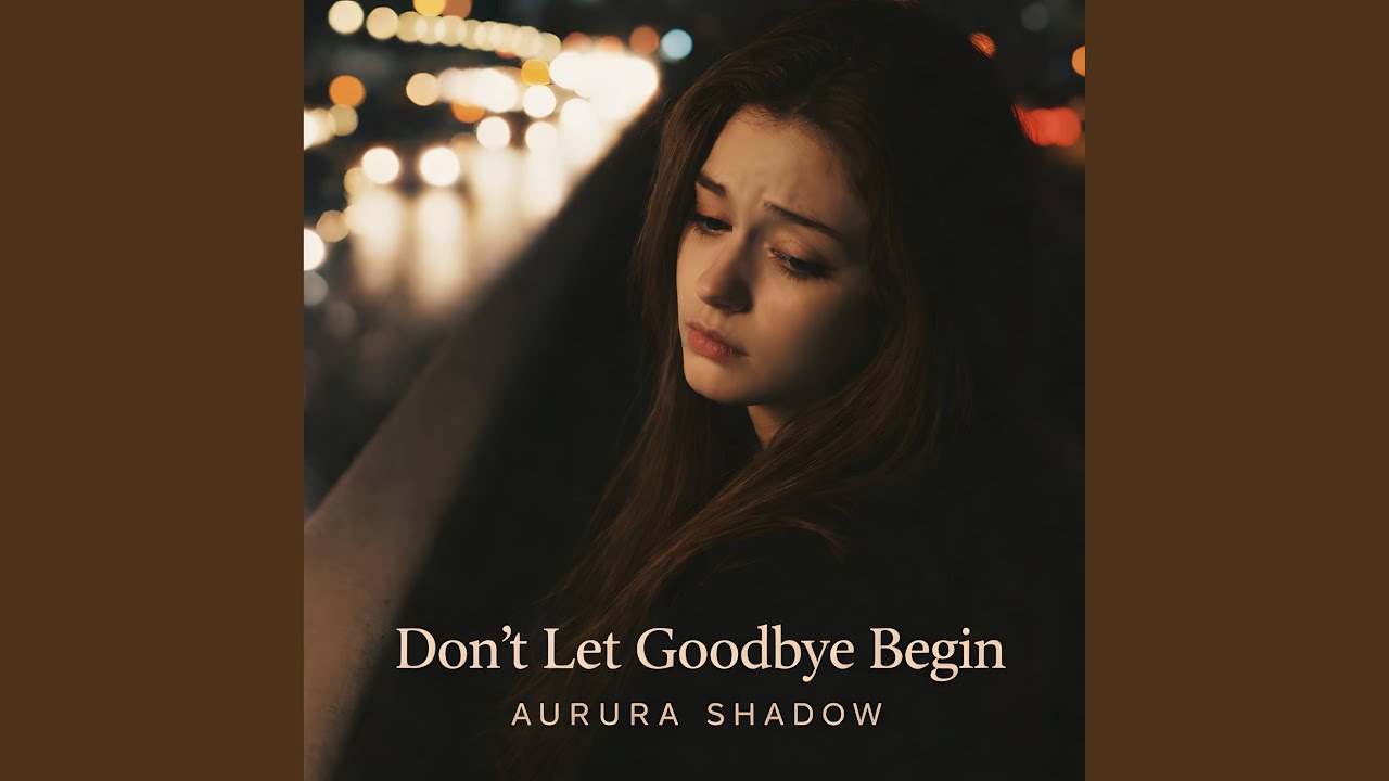 No Longer a Home