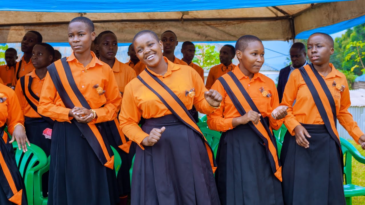 MAHAFALI  part 3 YA KIDATO CHA NNE ST.JOSEPTH KOLPING SECONDARY SCHOOL