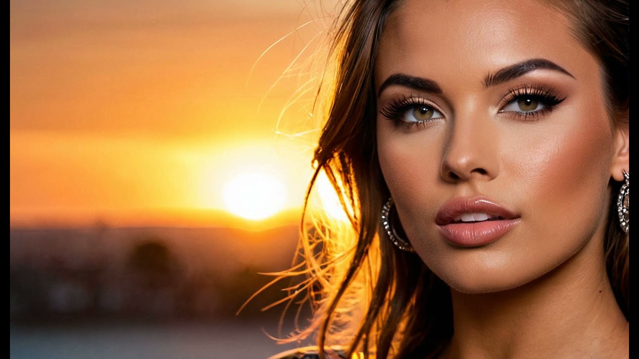 ADAM, Elyanna & Massari   Calling You, ONA DAY & ZHUREK Hilaldeep & Kamro Remix mp3