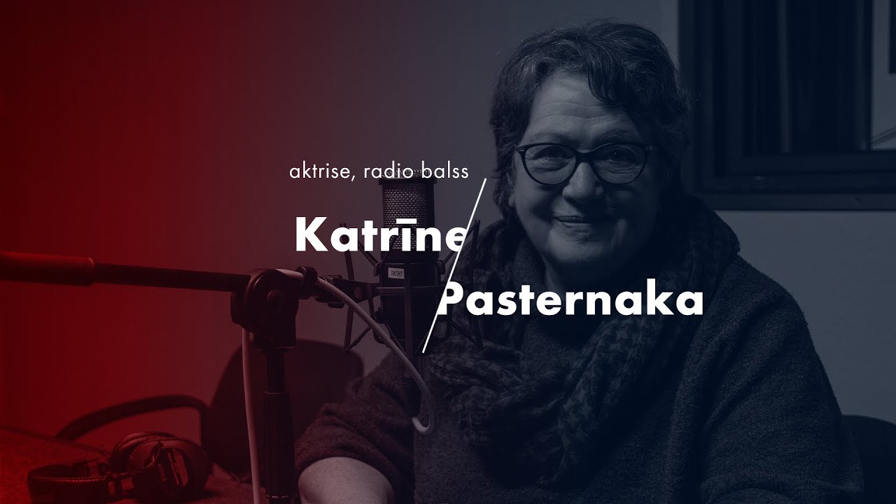"Šis gads ir bijis labs, bet ar fonu visu laiku" | Laikmeta krustpunktā
