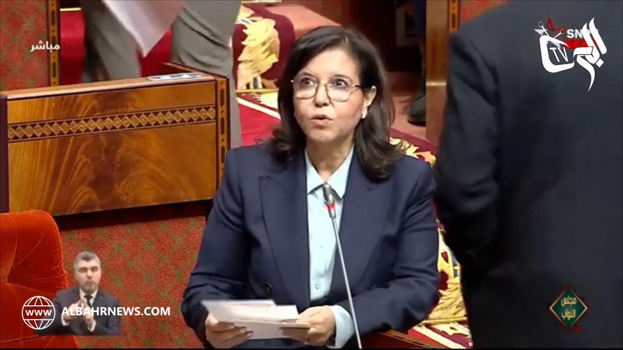 الدريوش: معاملات الصيد التقليدي تضاعفت ثلاث مرات