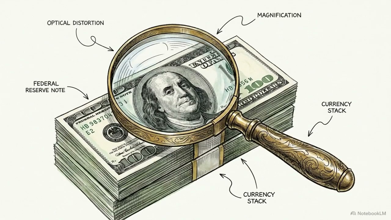 Обновление за 6 месяцев: ETF Roundhill QDTE с покрытыми колл-опционами: 40% доходности при гарант...