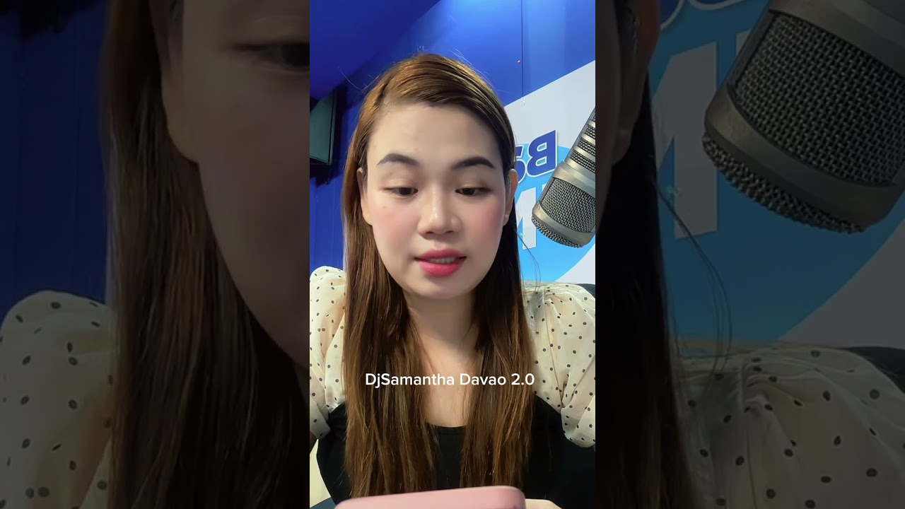 GIKAMANG NAKO AKONG TORPE NGA CRUSH