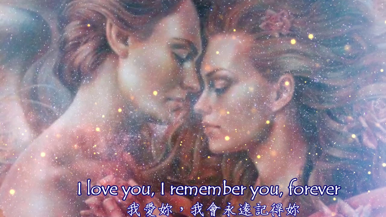 Angel Queen 天使女王 / Dara Sedaka [ 中英歌詞 ]