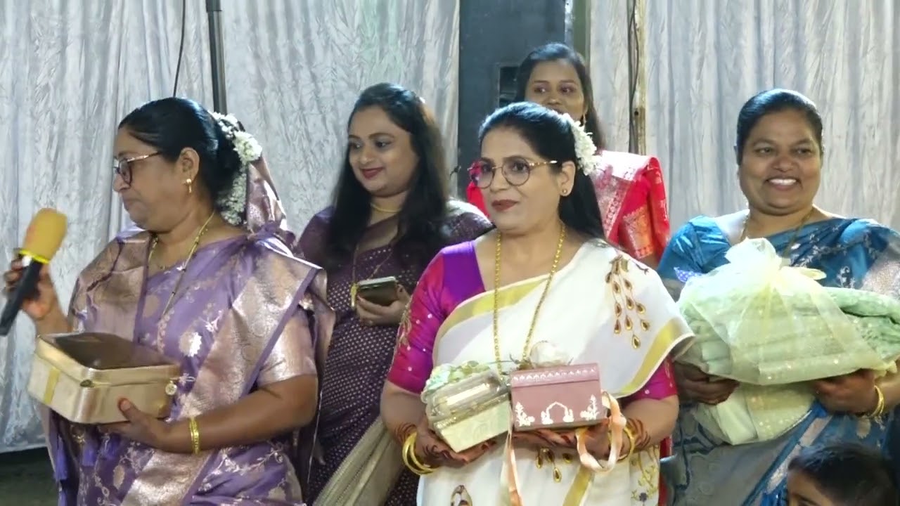 03 Pakhre Family Wedding