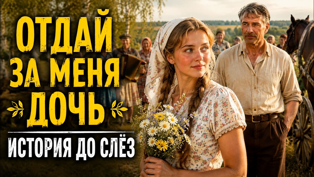 Я ЧИТАЛА И ПЛАКАЛА ДО САМОГО ФИНАЛА&hellip; ИСТОРИЯ ЛЮБВИ, КОТОРУЮ НЕВОЗМОЖНО ЗАБЫТЬ