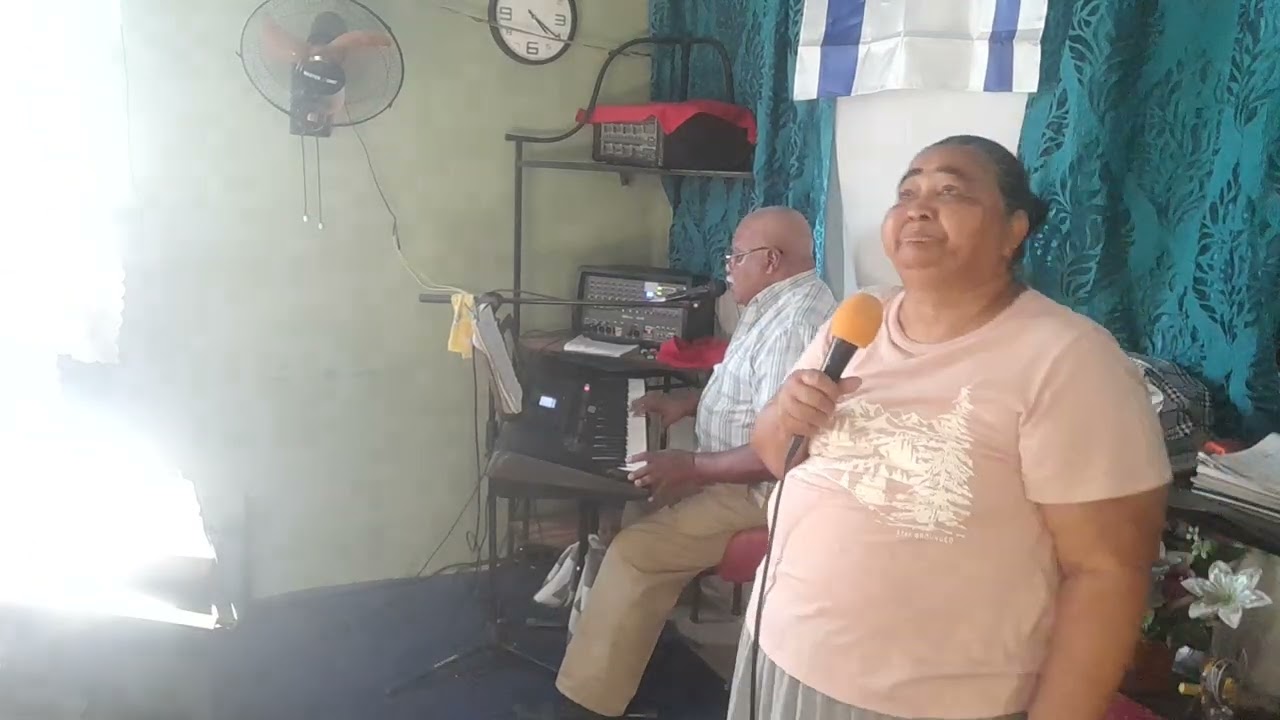 21 de febrero de 2026