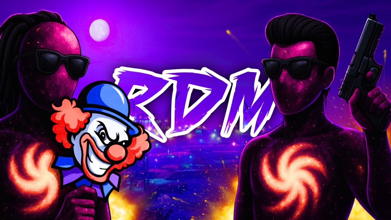 DOMINACJA DOK&Oacute;W