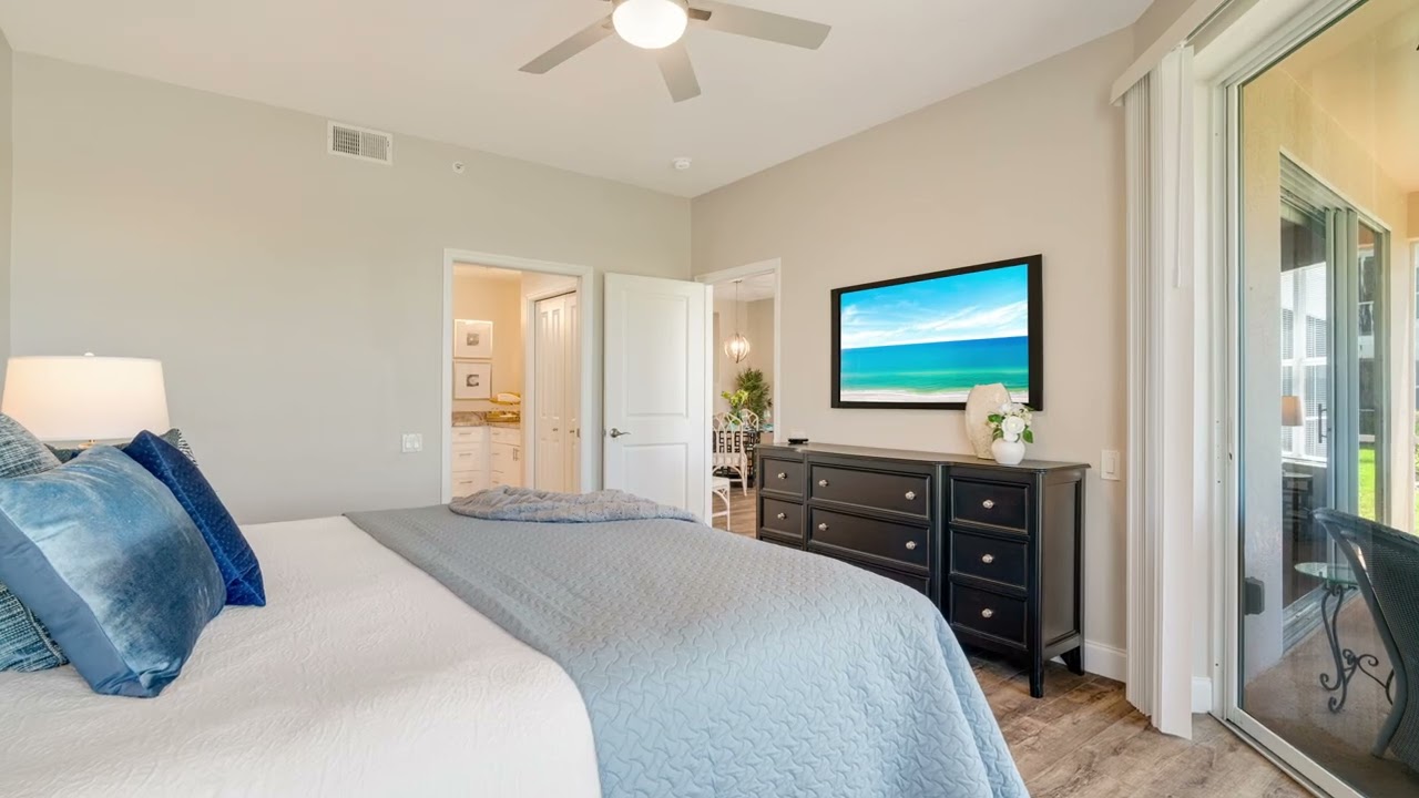 16400 Millstone Cir 103Fort Myers, FL 33908