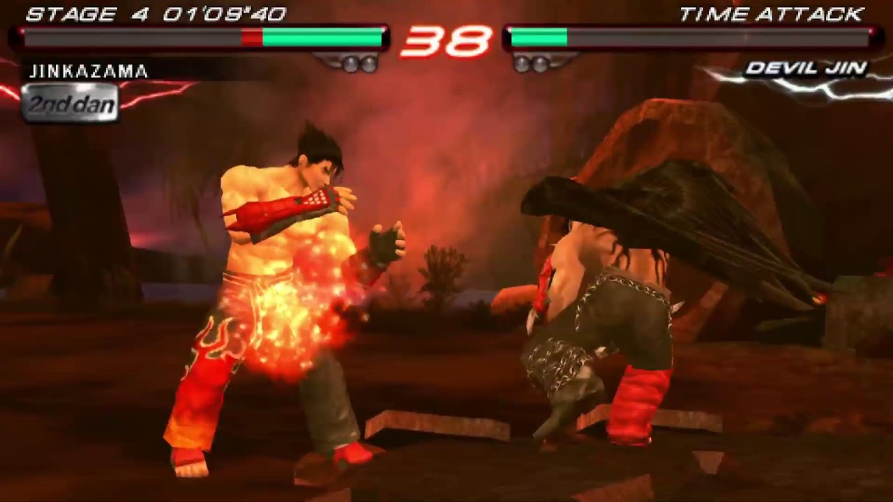 E-128