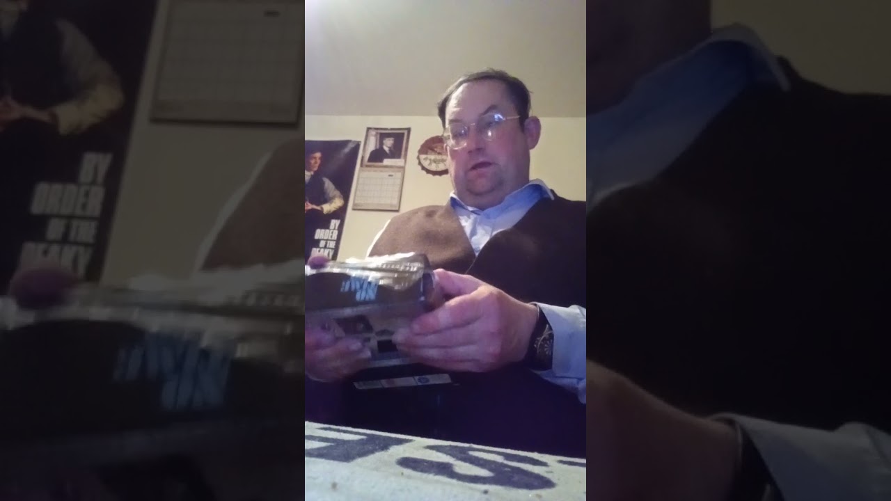 Happy 58th birthday to Daniel Craig