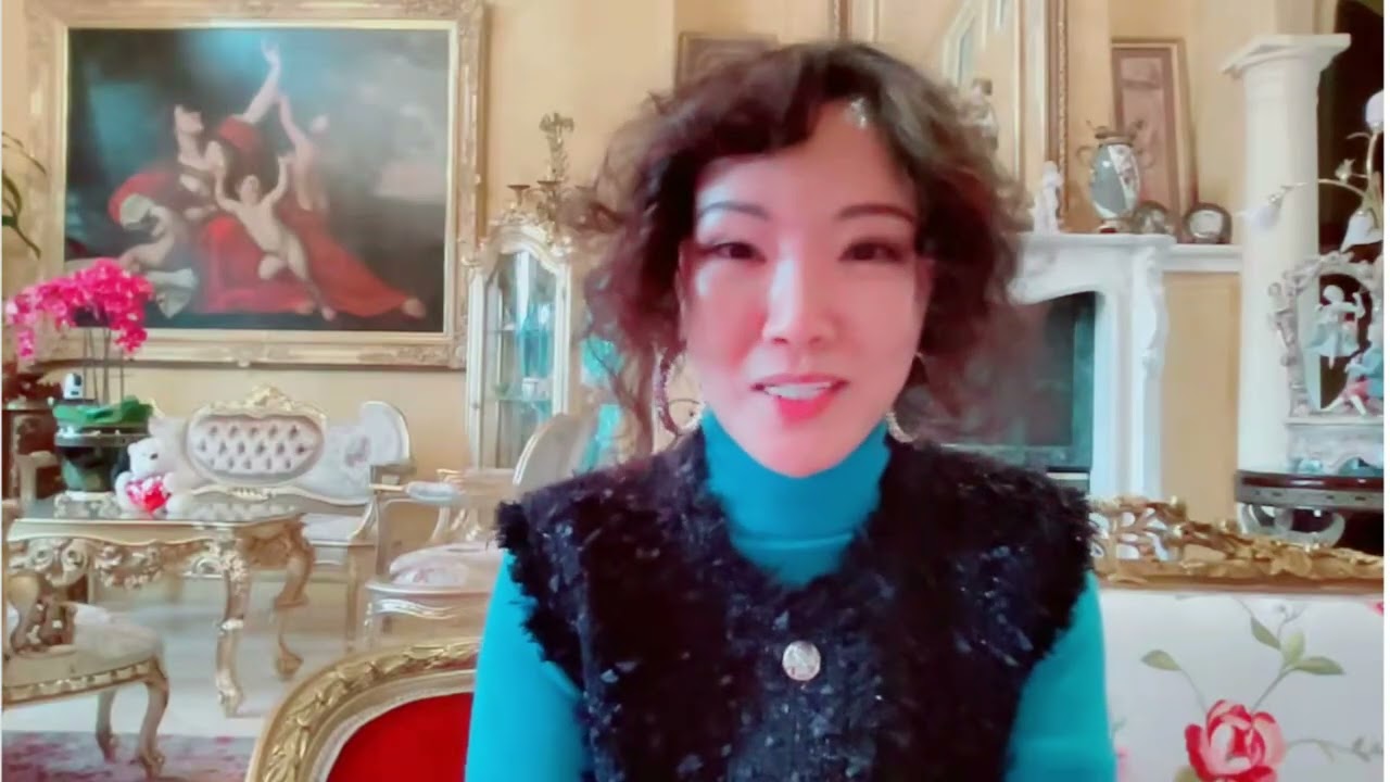 为什么你创业总是失败？Chloe总裁：做对这3点，少走10年弯路 #商业思维 #搞钱 #Chloe总裁