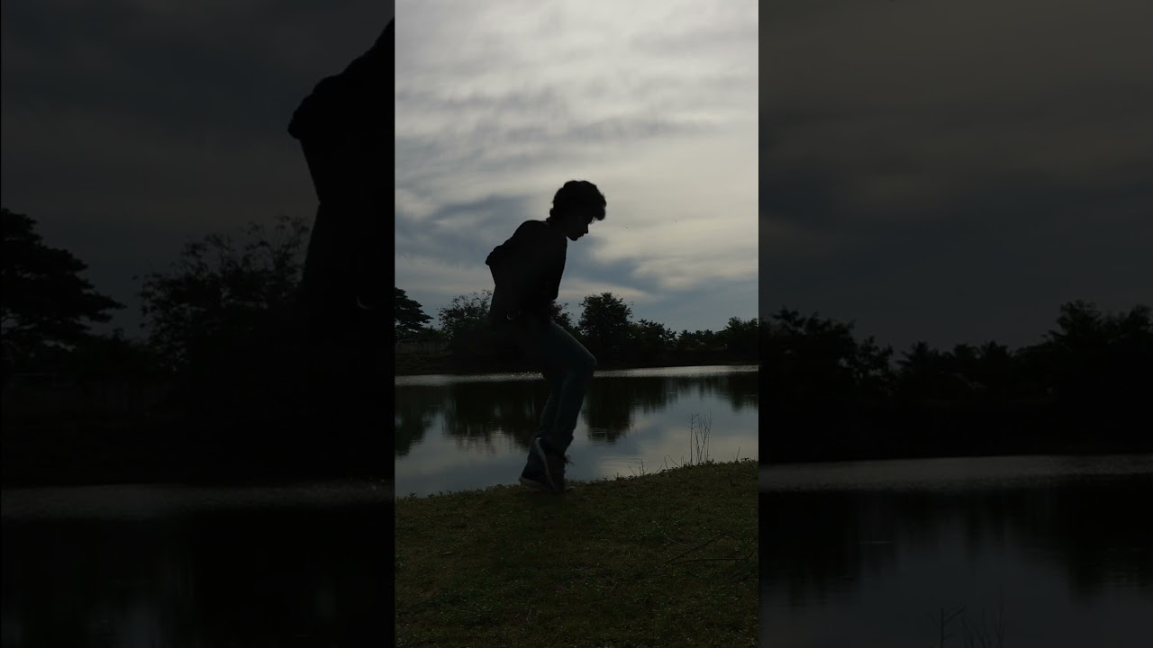 thuli thuli 😎💥💥| karthik sir|silot shot|V2HeM|viral| trend | dancer| #trending #viral #karthi #v2hem