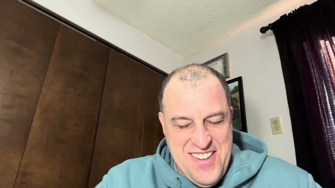 Dear Yara Shahidi: Chapter 15-Teaching Students 