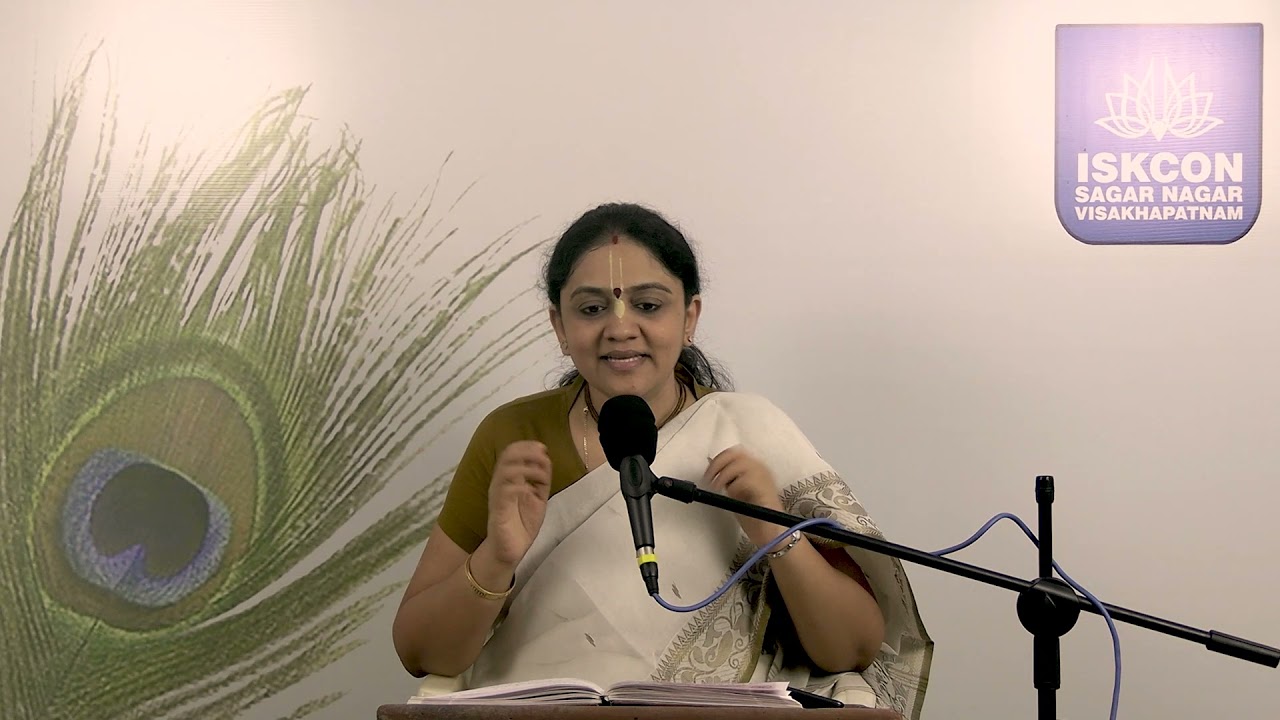 Glories of Swarup Damodar Goswami and Shivananda Sen (English) by Dr.Nitaisevini Mataji