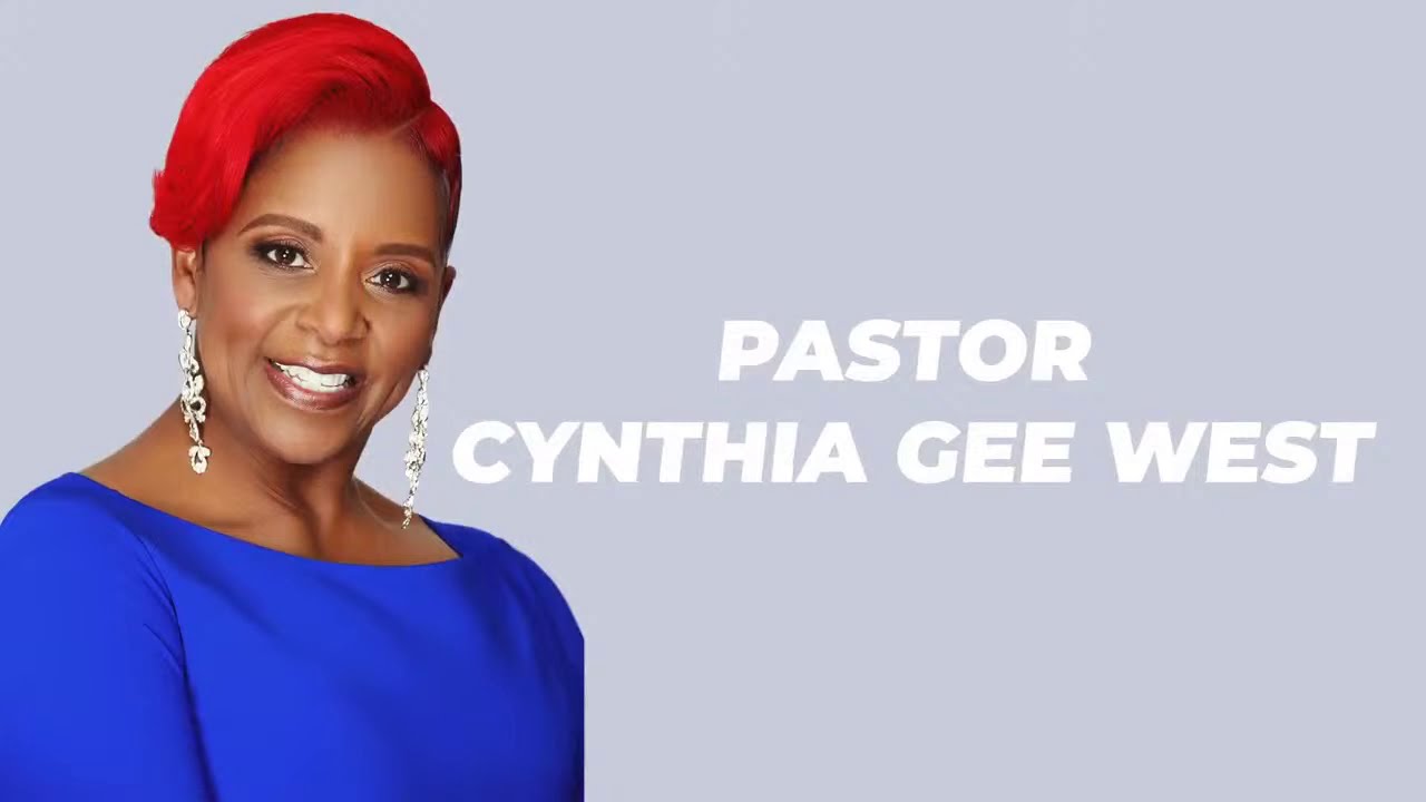 Lunch Time Special Conversation - The Prophets Speak