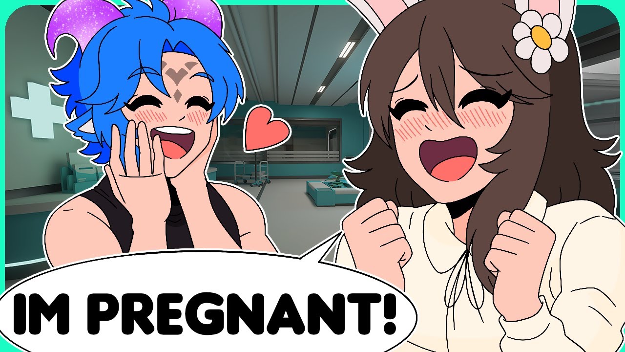 Siri & Aries Have A Big Announcement!