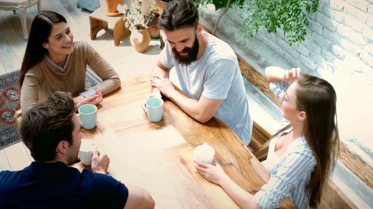 Cultura que Inspira: Despertando Vocaciones como I+D+i Educativa