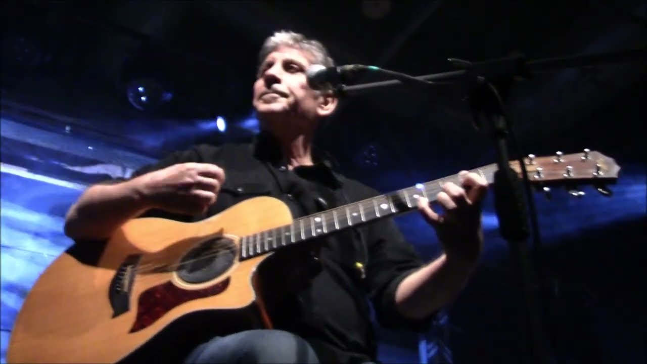 Σωκράτης Μάλαμας - Του ασώτου @ Block 33, 17/01/2026