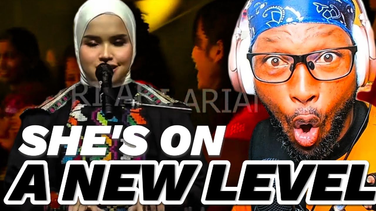 PUTRI ARIANI - 