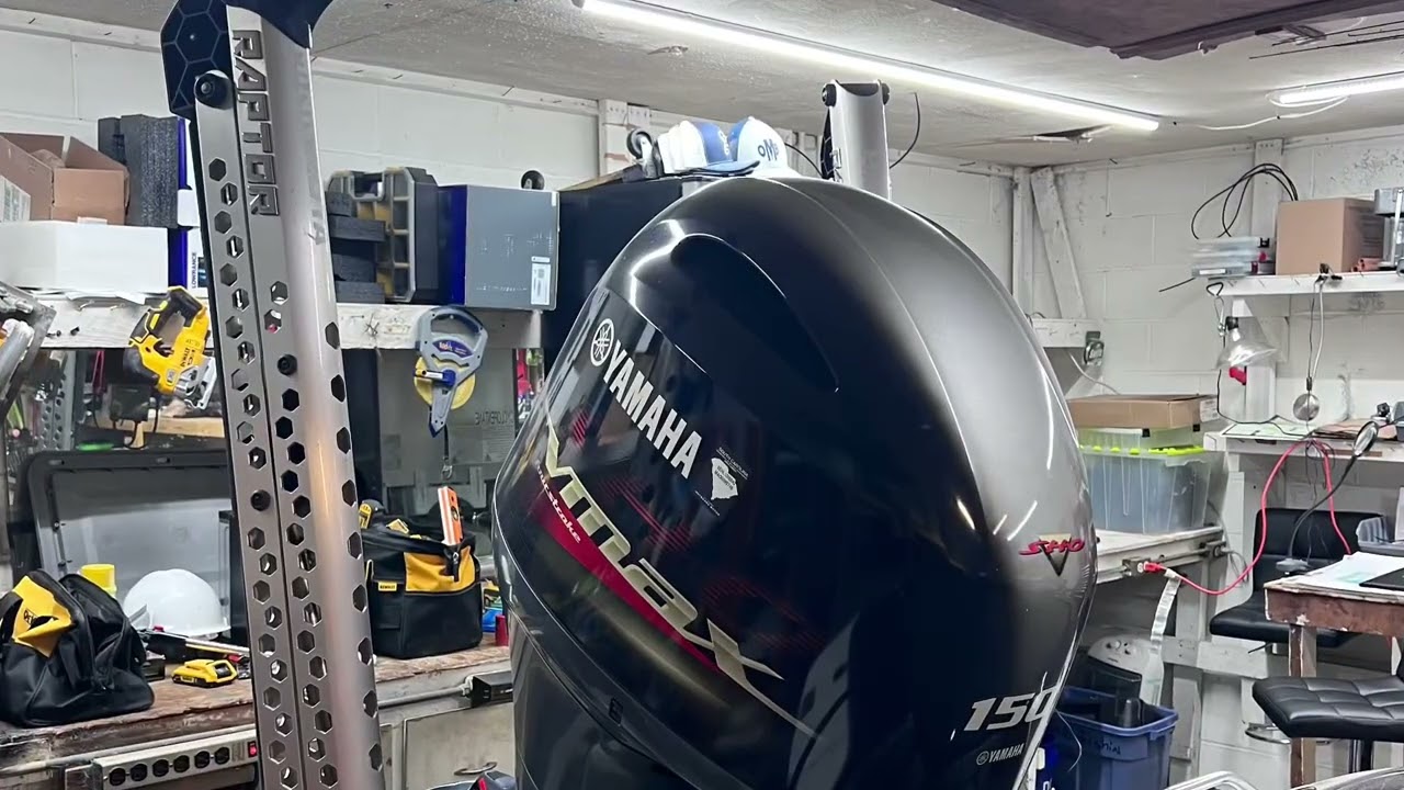 For Sale: 2019 Skeeter ZX190