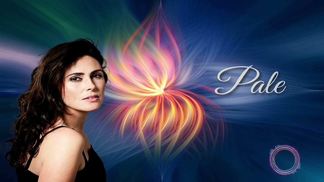 Within Temptation - Pale (Stevectro remix 2025)