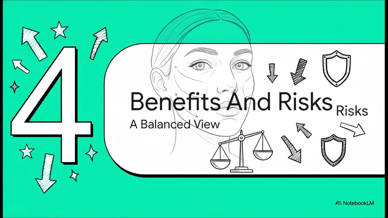 Thread Lift – Patient Education Explained | Dr. Colin Hong