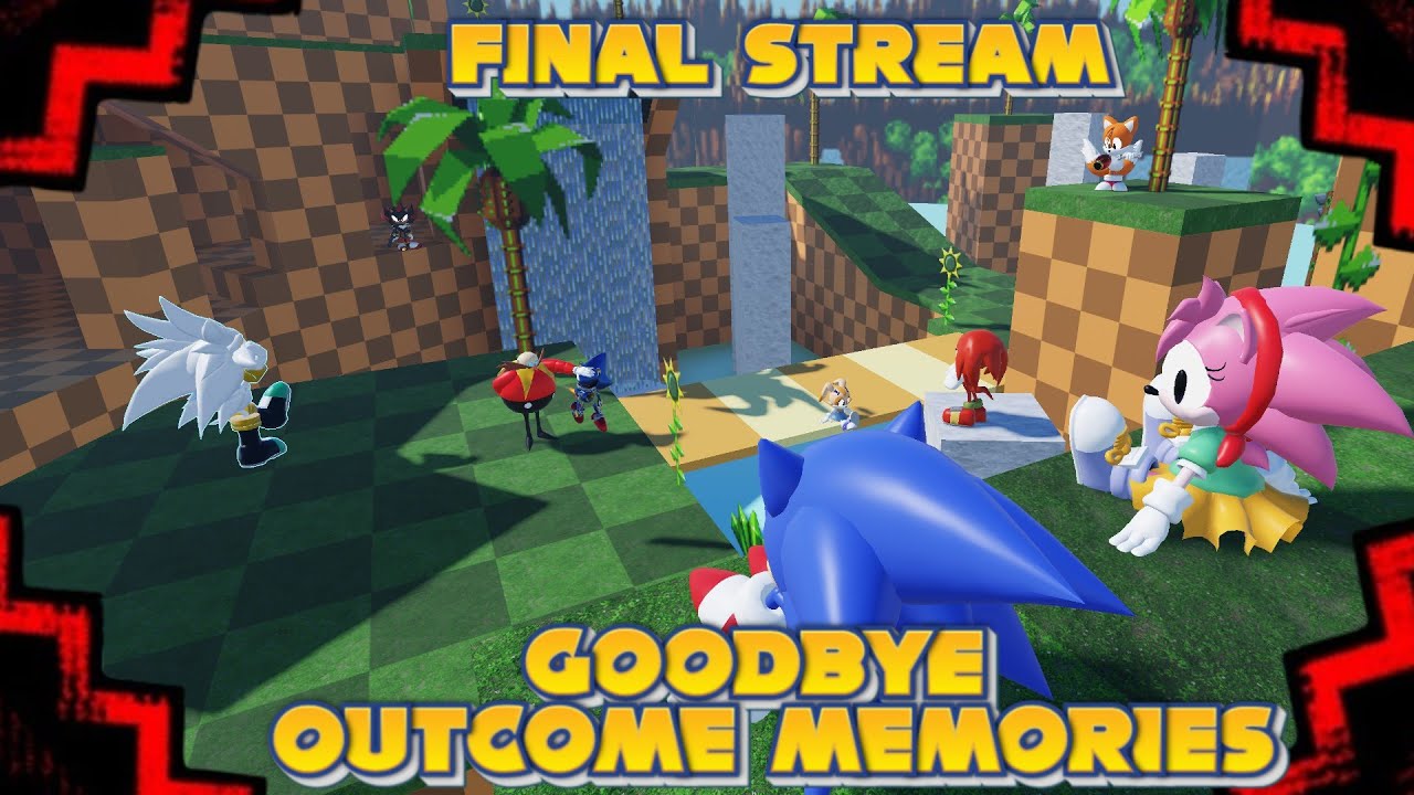 My Last OM stream with whippins (Join up!) ｜ Outcome Memories